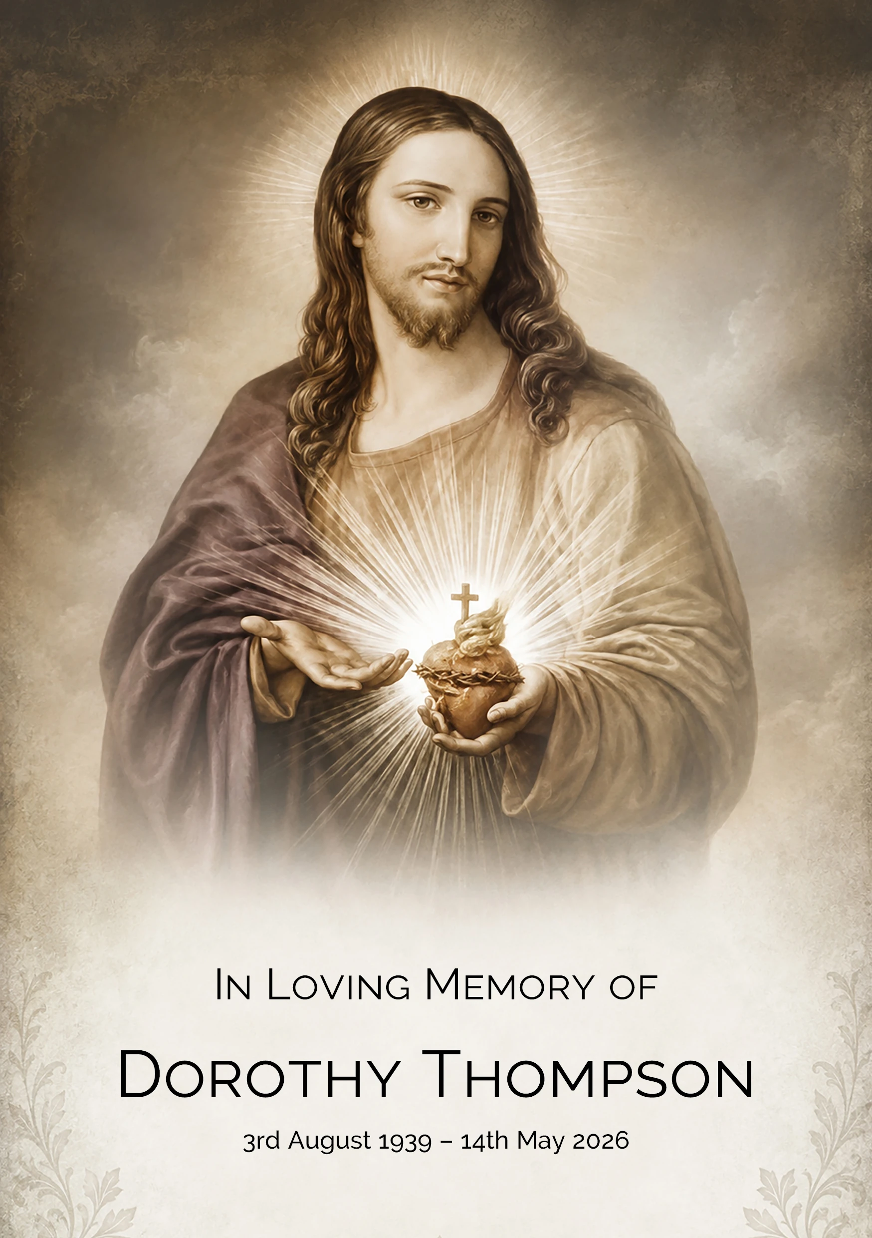 [Photograph — 182 - divine mercy cover]